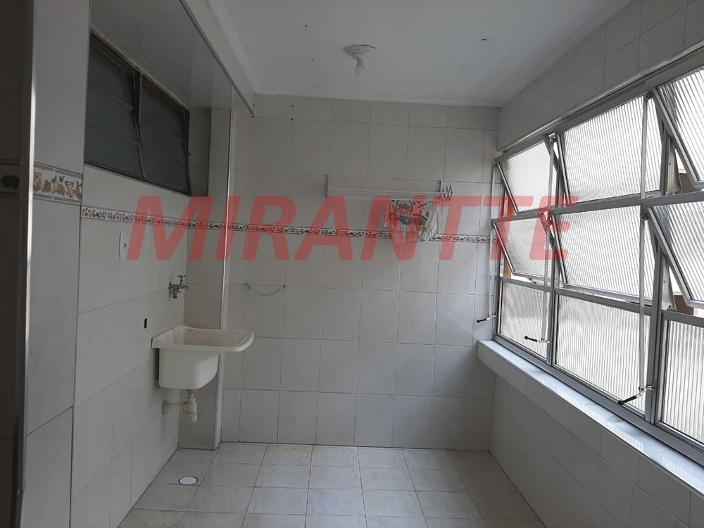 Apartamento de 74m² com 2 quartos em Guapira