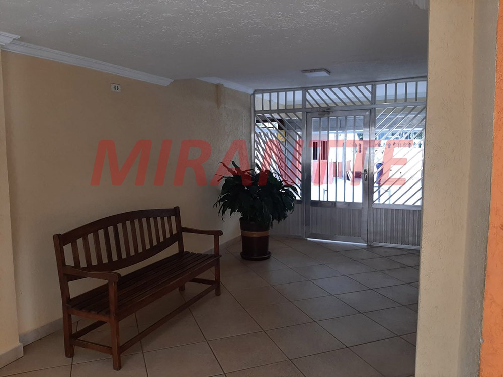 Apartamento de 74m² com 2 quartos em Guapira