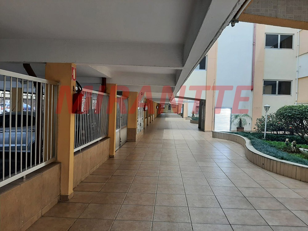 Apartamento de 74m² com 2 quartos em Guapira