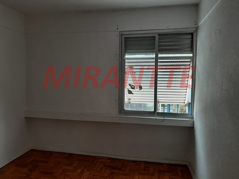 Apartamento de 74m² com 2 quartos em Guapira