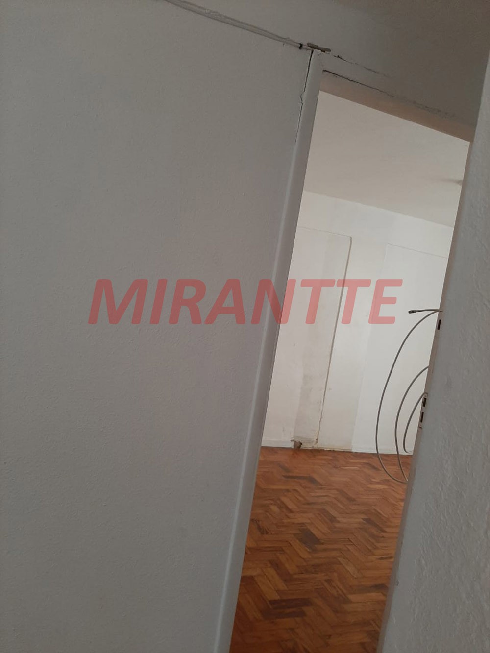 Apartamento de 74m² com 2 quartos em Guapira