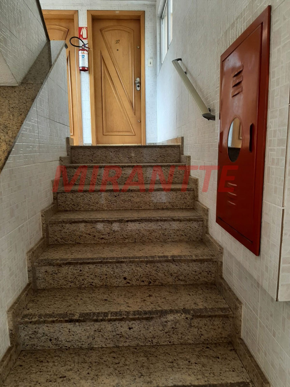 Apartamento de 74m² com 2 quartos em Guapira