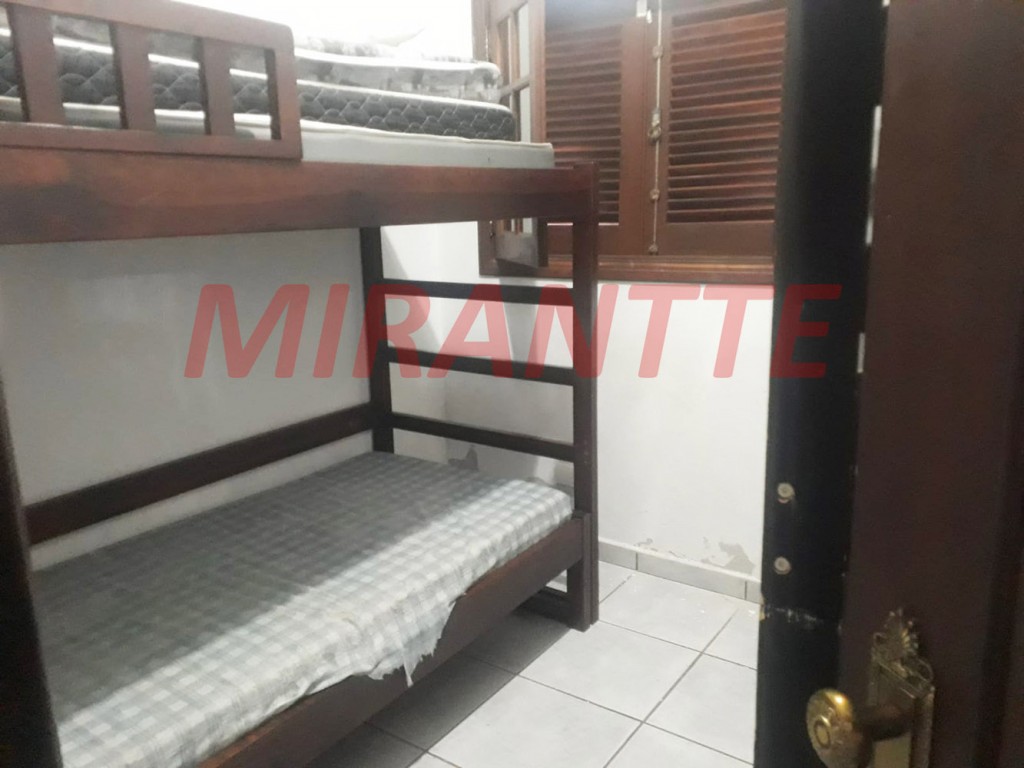 ChÁcara de 509m² com 4 quartos em RIO ACIMA