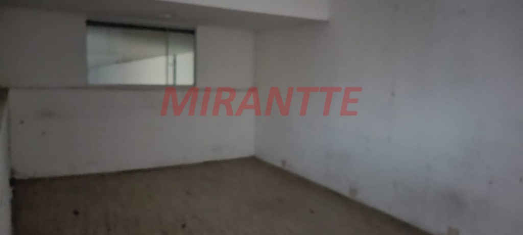 Galpao de 440m² em Casa Verde