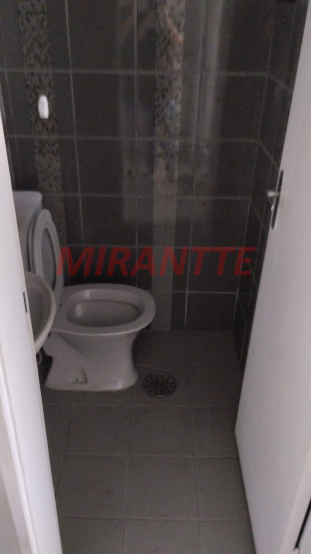 Comercial de 100m² em Jardim Paulistano