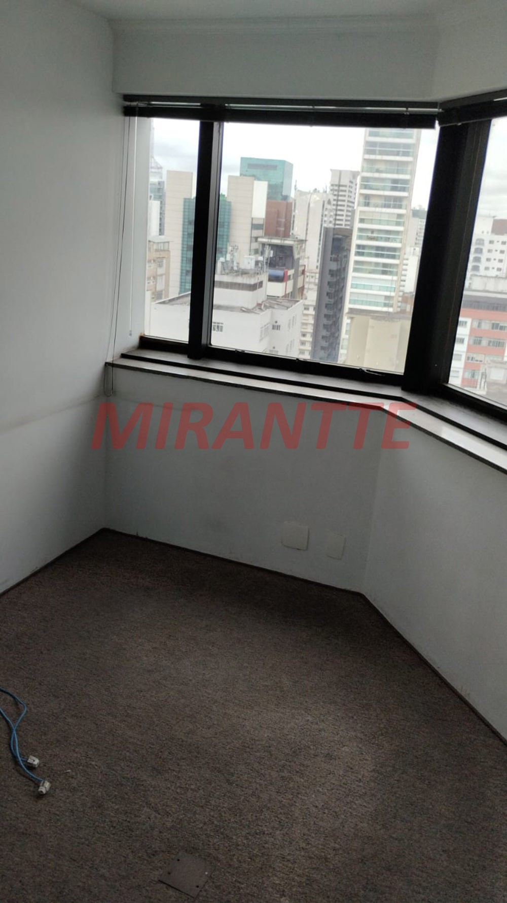 Comercial de 100m² em Jardim Paulistano