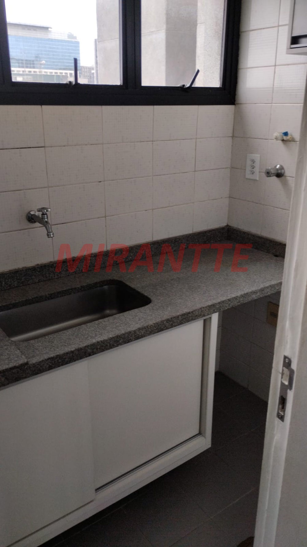 Comercial de 100m² em Jardim Paulistano