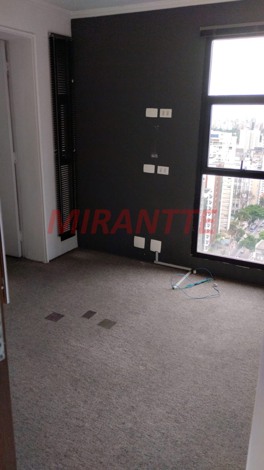 Comercial de 100m² em Jardim Paulistano