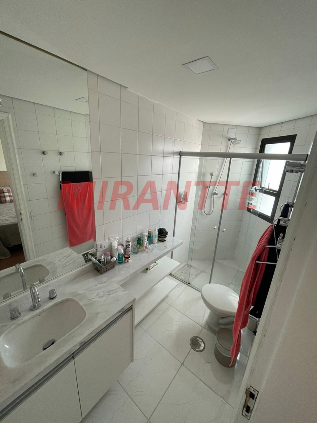 Apartamento de 180m² com 3 quartos em Indianópolis