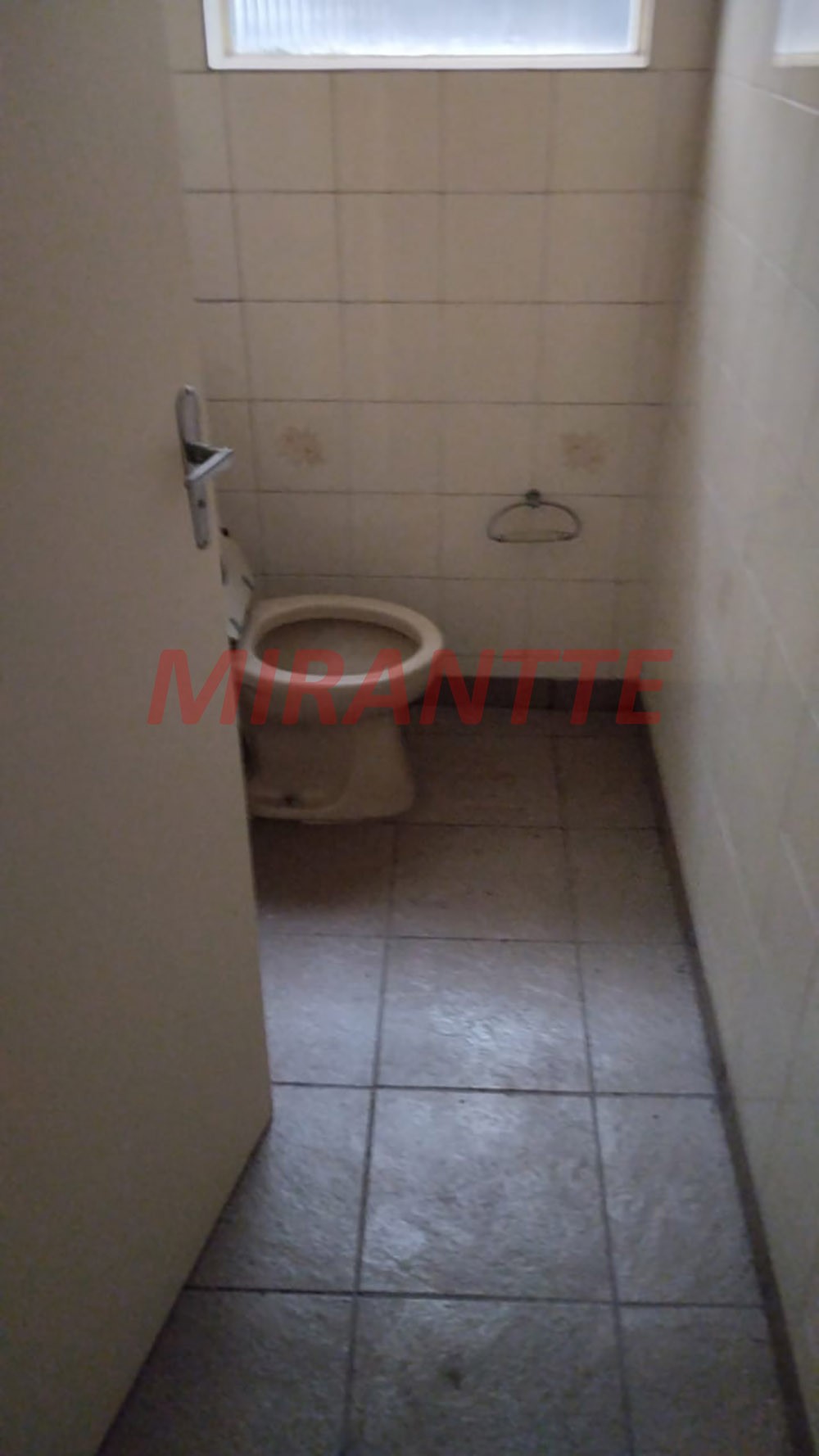 Conjunto comercial de 240m² em Casa Verde