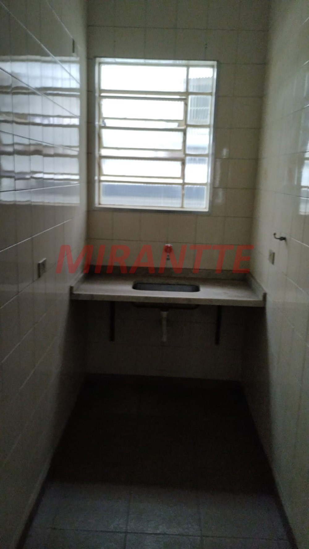 Conjunto comercial de 240m² em Casa Verde