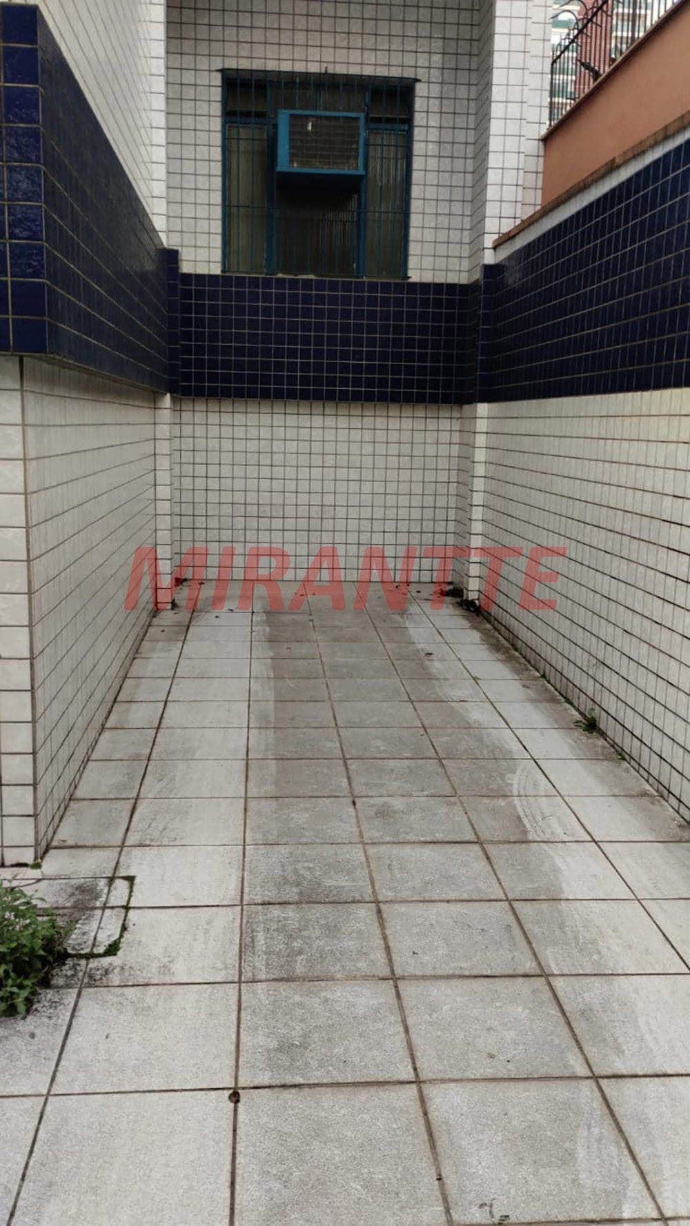 Conjunto comercial de 240m² em Casa Verde