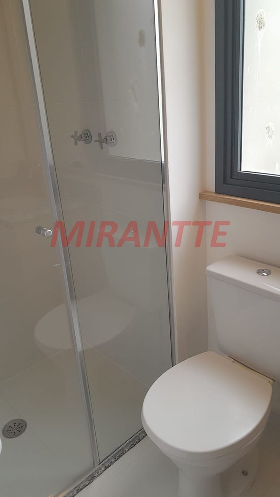 Apartamento de 26m² em Jardim Paulista