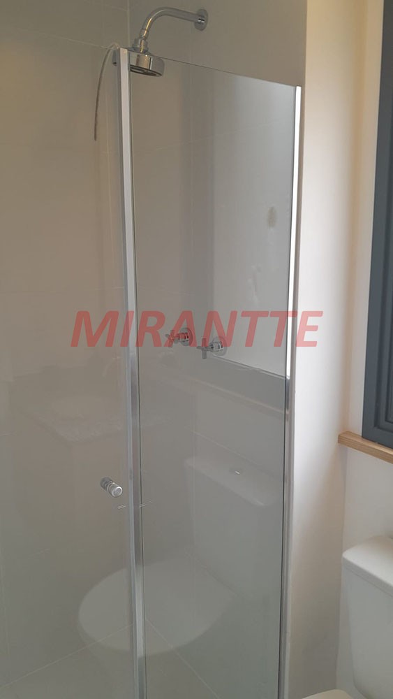 Apartamento de 27m² em Jardim Paulista