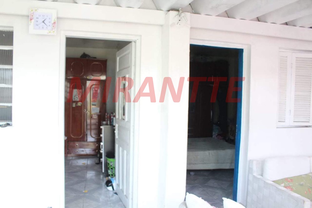 Comercial de 250m² em Jardim Cumbica