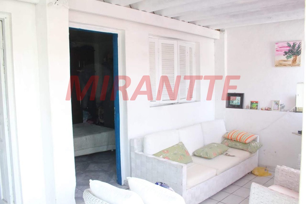 Comercial de 250m² em Jardim Cumbica