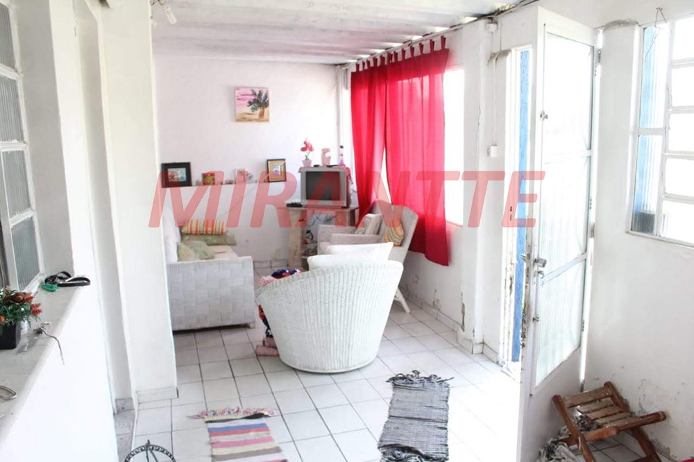 Comercial de 250m² em Jardim Cumbica