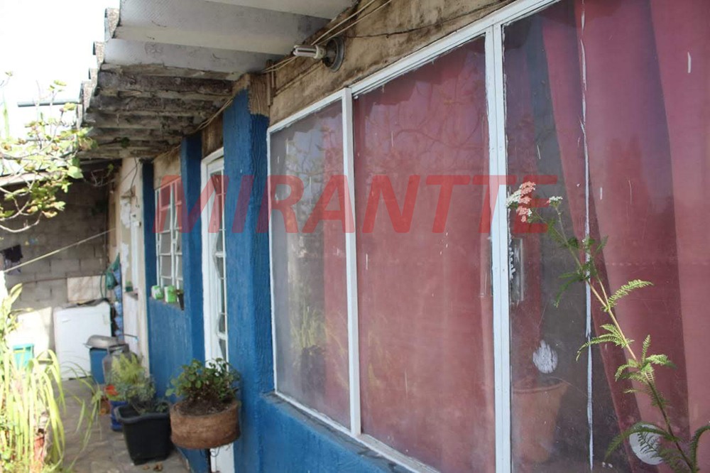Comercial de 250m² em Jardim Cumbica