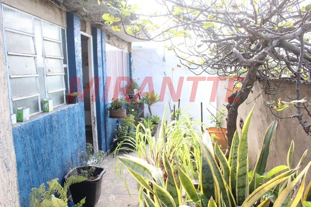 Comercial de 250m² em Jardim Cumbica
