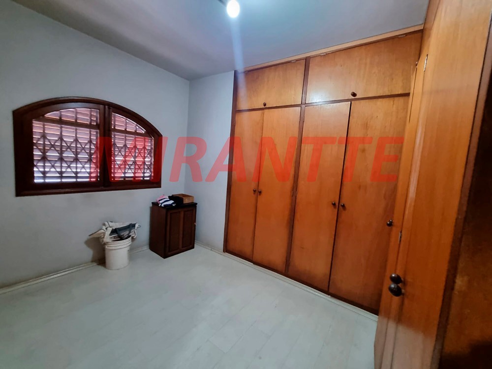 Casa terrea de 352m² com 4 quartos em Barro Branco