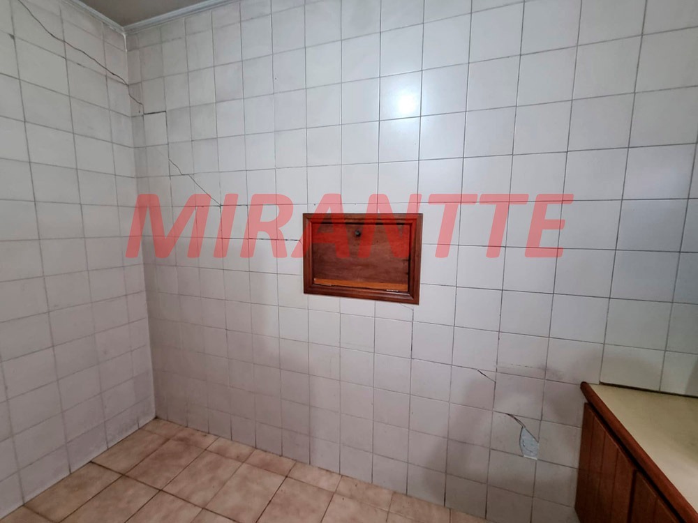 Casa terrea de 352m² com 4 quartos em Barro Branco