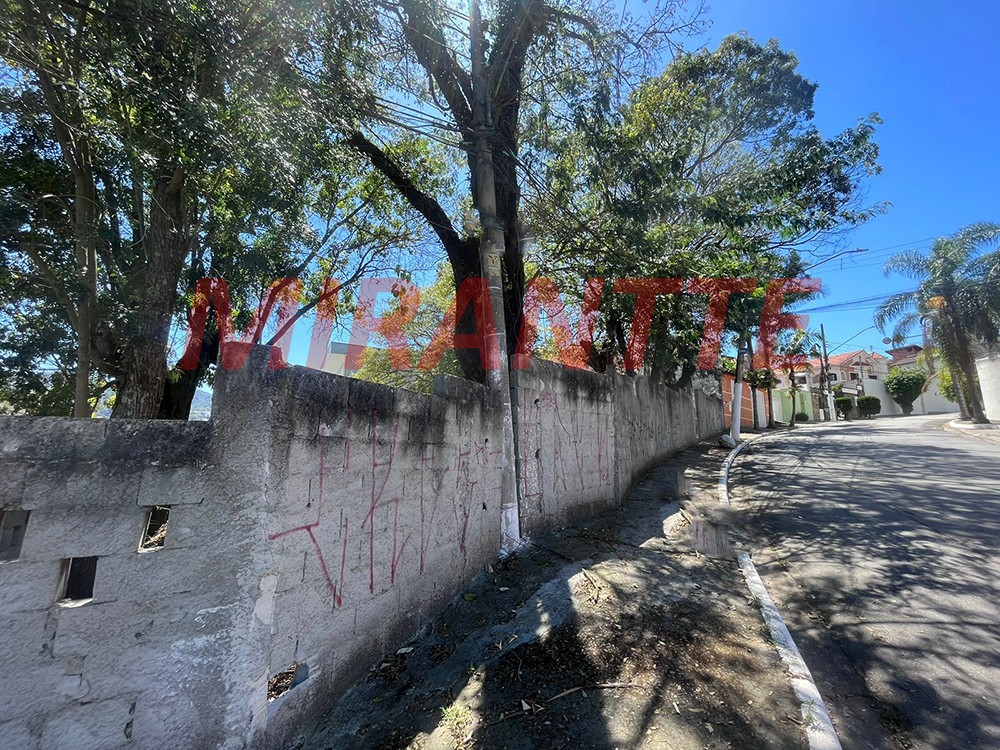Terreno de 230m² em Jardim Virginia Bianca