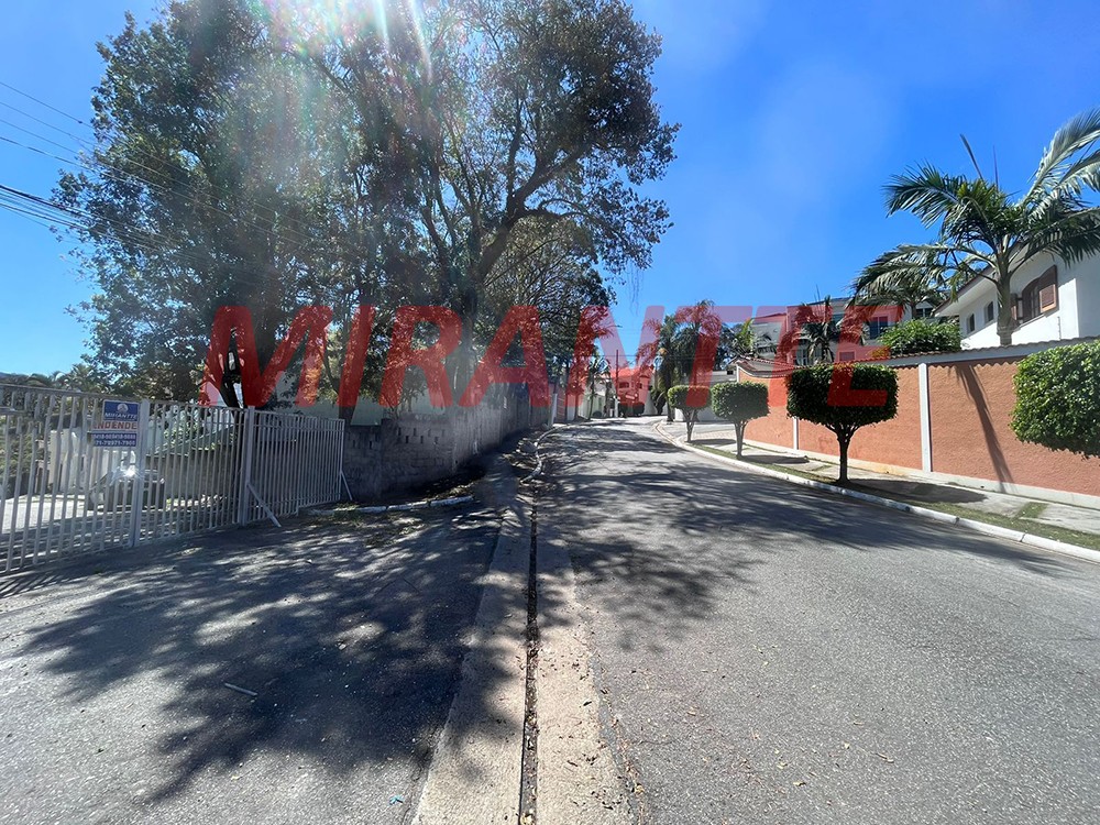 Terreno de 230m² em Jardim Virginia Bianca