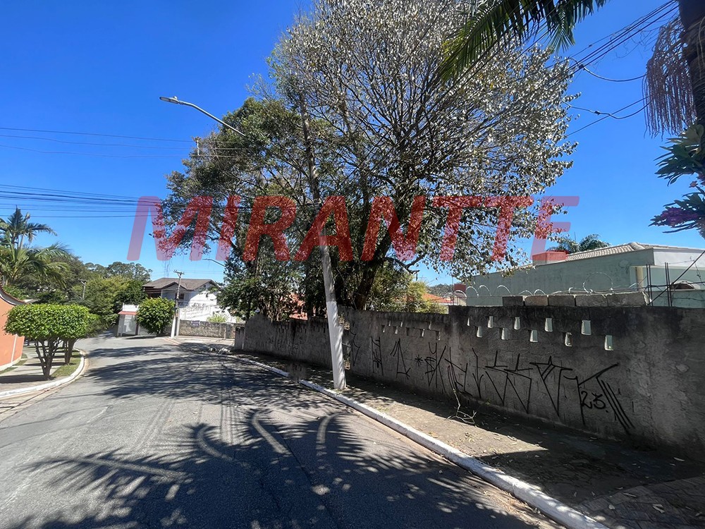 Terreno de 230m² em Jardim Virginia Bianca