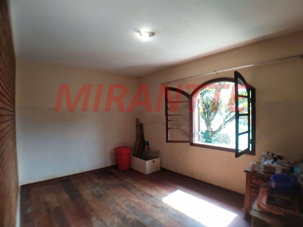 Sobrado de 800m² com 4 quartos em Jardim Estância Brasil