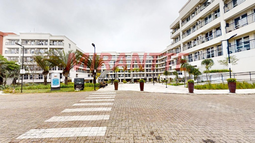 Comercial de 36m² em Jabaquara