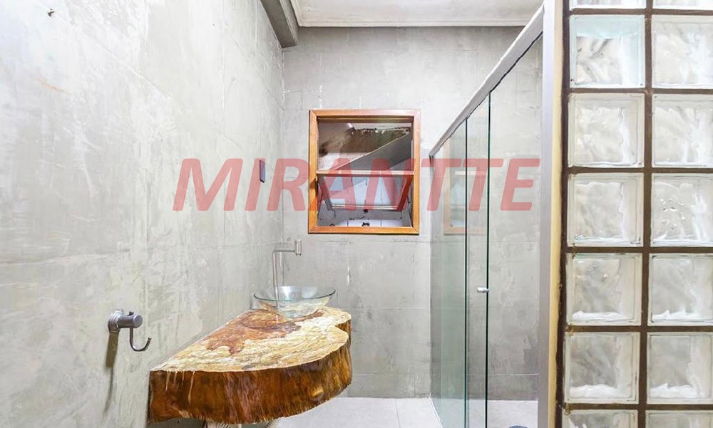 Casa terrea de 240m² com 2 quartos em Barra Funda