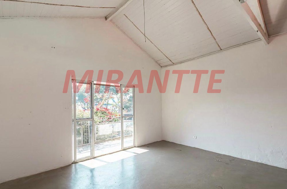 Casa terrea de 240m² com 2 quartos em Barra Funda