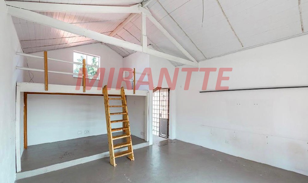 Casa terrea de 240m² com 2 quartos em Barra Funda