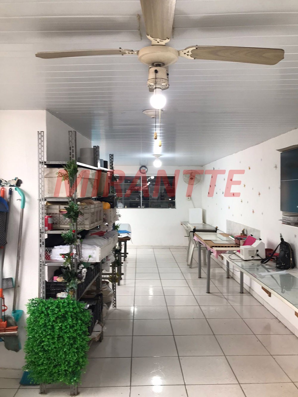 Sobrado de 80m² com 3 quartos em Jardim Peri