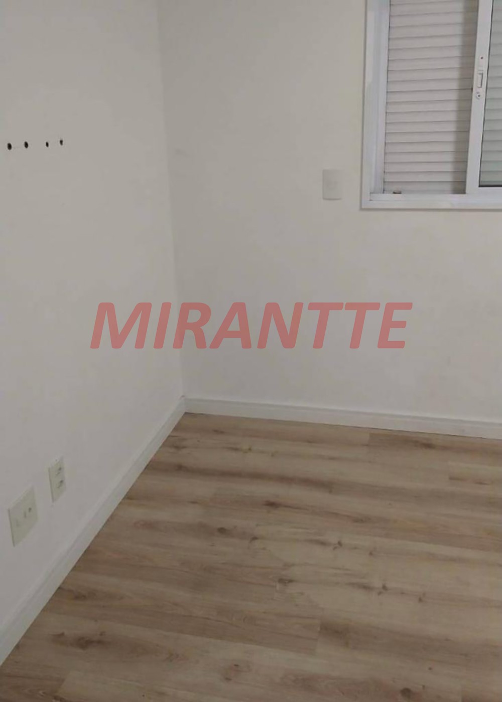 Apartamento de 86m² com 2 quartos em Jardim Terezópolis
