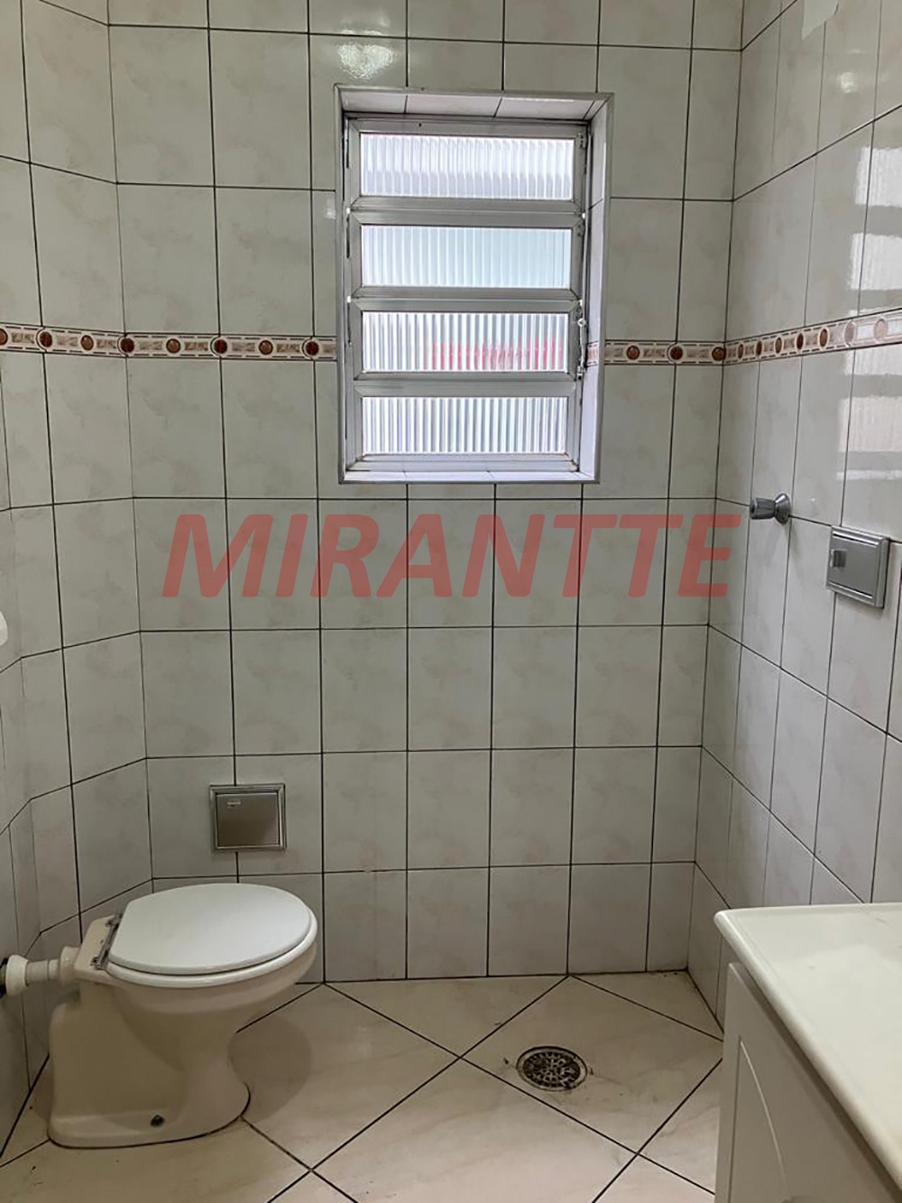 Sobrado de 146m² com 3 quartos em Vila Ede
