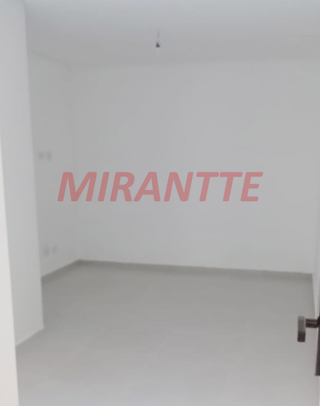 Apartamento de 439m² com 1 quartos em Santana