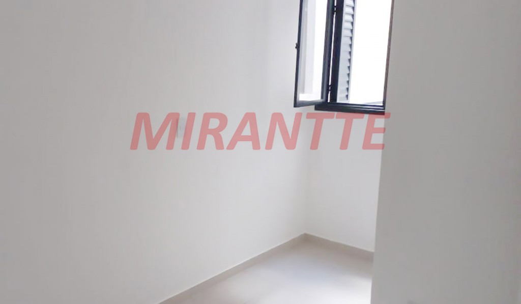Apartamento de 439m² com 1 quartos em Santana