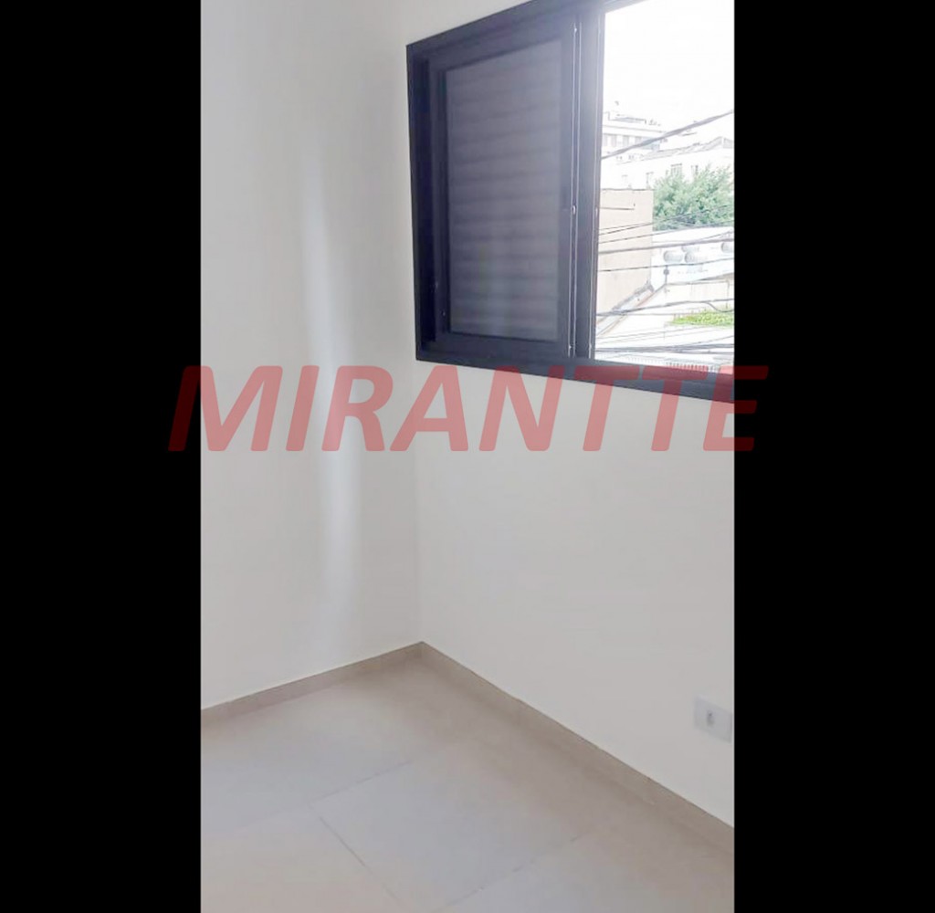 Apartamento de 439m² com 1 quartos em Santana
