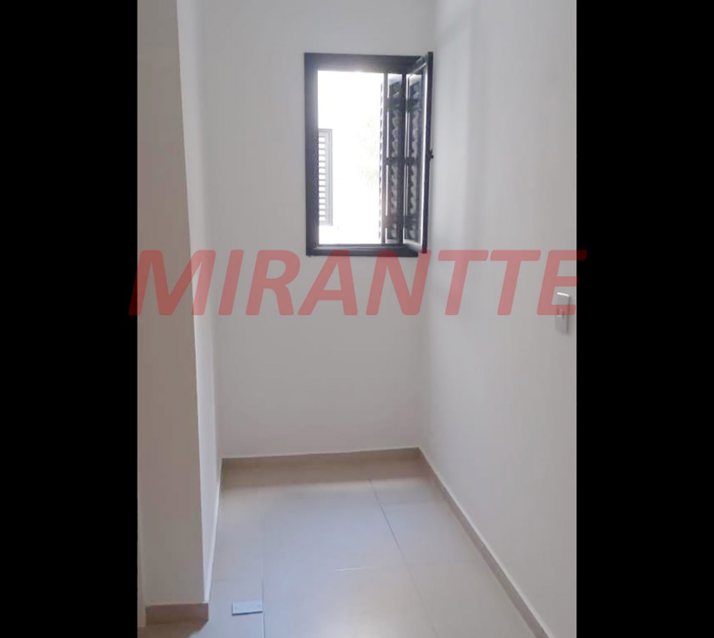 Apartamento de 439m² com 1 quartos em Santana
