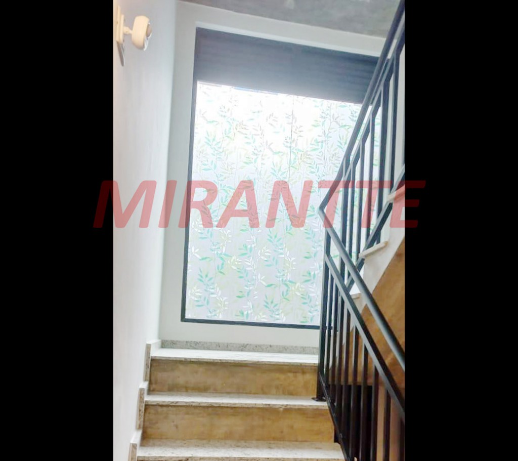 Apartamento de 439m² com 1 quartos em Santana