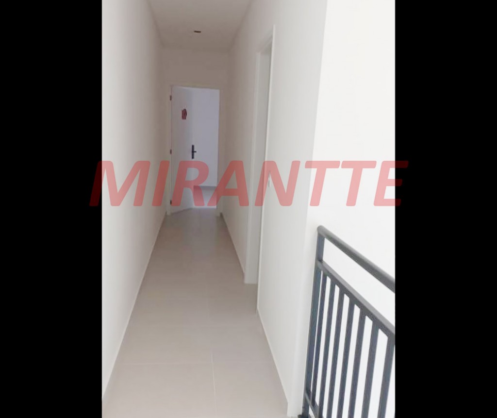 Apartamento de 439m² com 1 quartos em Santana