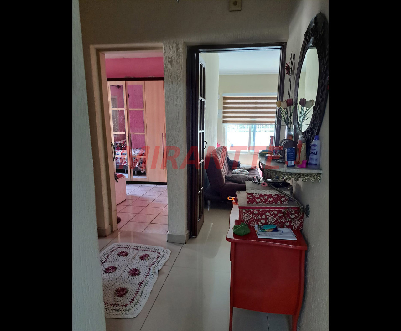 Casa terrea de 200m² com 3 quartos em Jardim Bela Vista