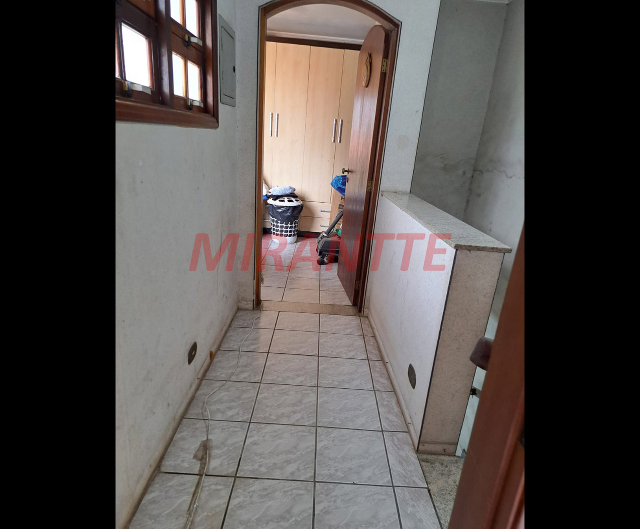 Casa terrea de 200m² com 3 quartos em Jardim Bela Vista
