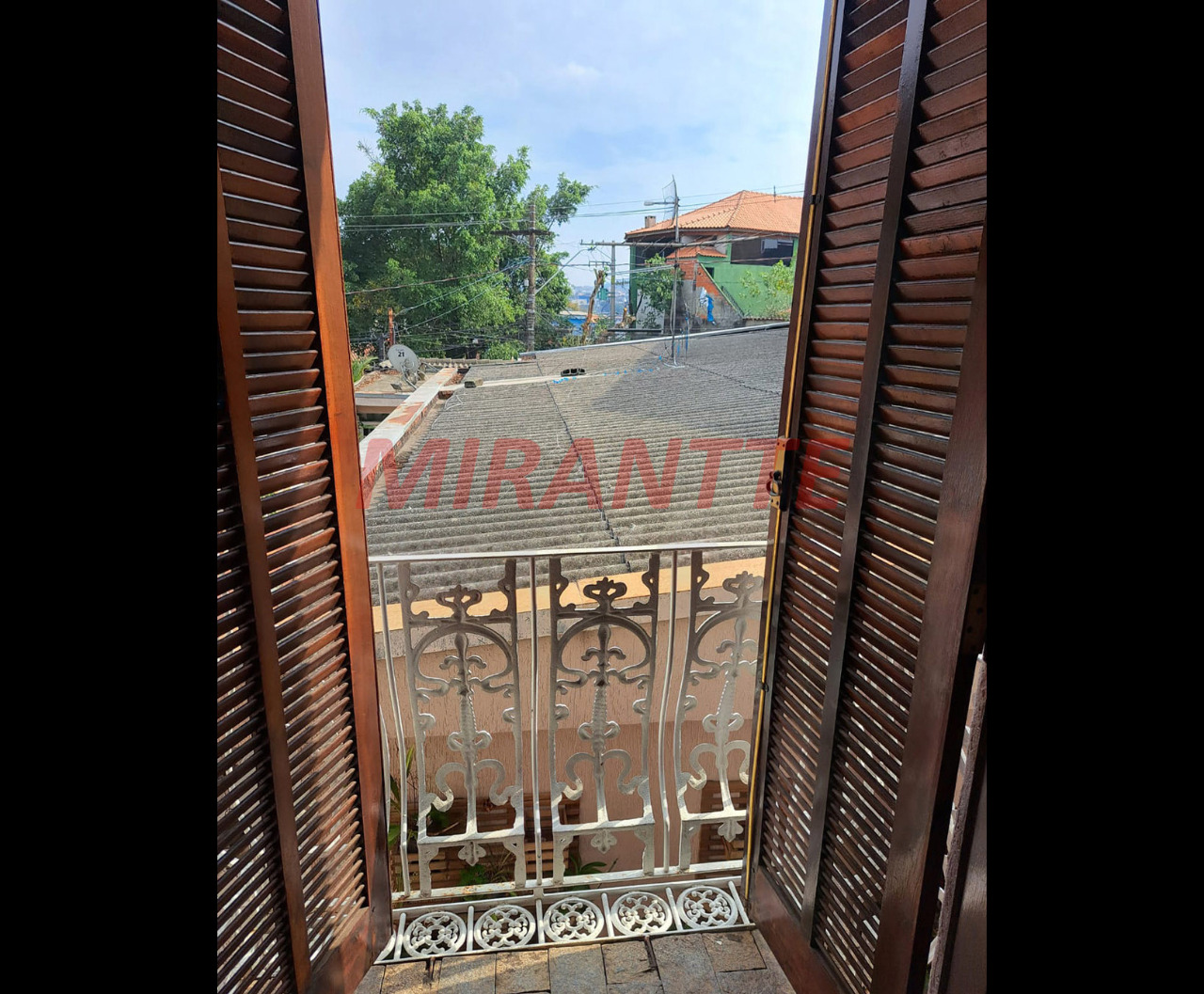 Casa terrea de 200m² com 3 quartos em Jardim Bela Vista
