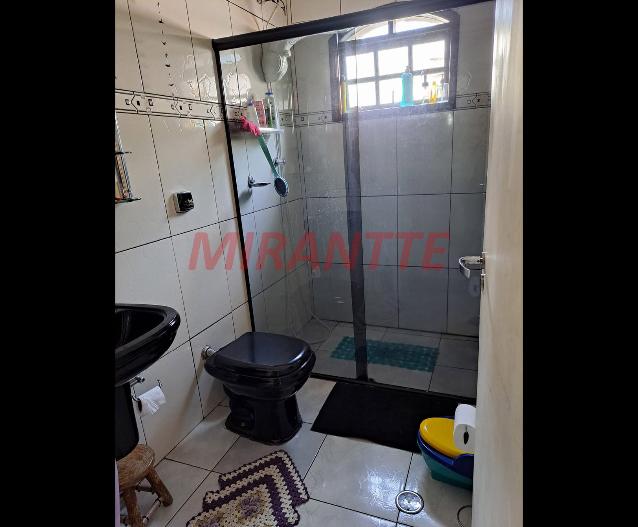 Casa terrea de 200m² com 3 quartos em Jardim Bela Vista