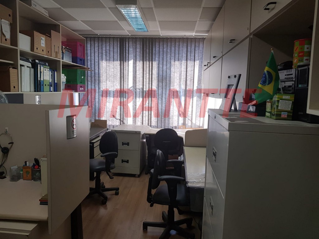 Comercial em Jardim Paulista