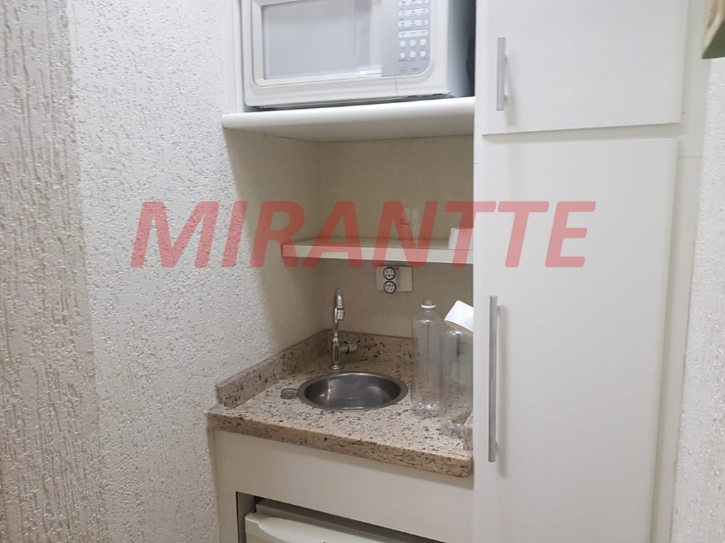 Comercial em Jardim Paulista