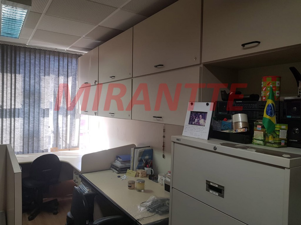 Comercial em Jardim Paulista