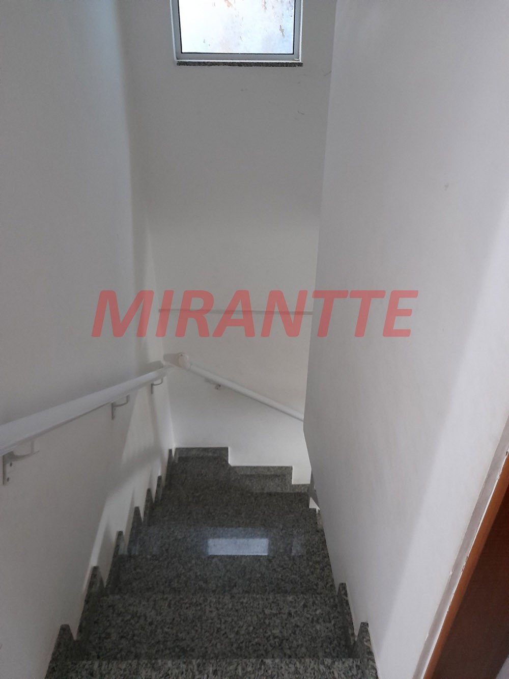 Sobrado de 125m² com 3 quartos em Vila Guilherme